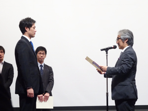 第341回日本消化器病学会関東支部例会