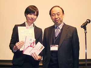 第342回日本消化器病学会関東支部例会